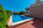 6 bedrooms Villa in Torrevieja, Spain No. 98612 - Image 5