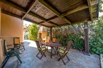 6 bedrooms Villa in Torrevieja, Spain No. 98612 - Image 6