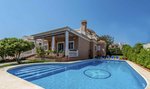 6 bedrooms Villa in Torrevieja, Spain No. 98612 - Image 8