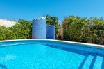 6 bedrooms Villa in Torrevieja, Spain No. 98612 - Image 9