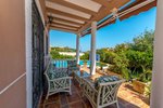 6 bedrooms Villa in Torrevieja, Spain No. 98612 - Image 10