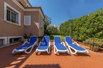 6 bedrooms Villa in Torrevieja, Spain No. 98612 - Image 11