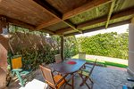 6 bedrooms Villa in Torrevieja, Spain No. 98612 - Image 12