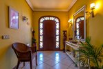 6 bedrooms Villa in Torrevieja, Spain No. 98612 - Image 14