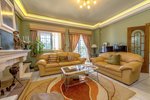 6 bedrooms Villa in Torrevieja, Spain No. 98612 - Image 15