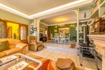 6 bedrooms Villa in Torrevieja, Spain No. 98612 - Image 16