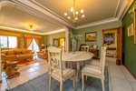 6 bedrooms Villa in Torrevieja, Spain No. 98612 - Image 17