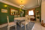 6 bedrooms Villa in Torrevieja, Spain No. 98612 - Image 18