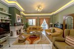 6 bedrooms Villa in Torrevieja, Spain No. 98612 - Image 19
