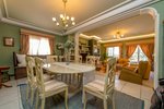 6 bedrooms Villa in Torrevieja, Spain No. 98612 - Image 20