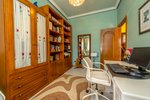 6 bedrooms Villa in Torrevieja, Spain No. 98612 - Image 21