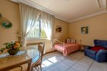 6 bedrooms Villa in Torrevieja, Spain No. 98612 - Image 22