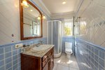 6 bedrooms Villa in Torrevieja, Spain No. 98612 - Image 23