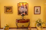 6 bedrooms Villa in Torrevieja, Spain No. 98612 - Image 24