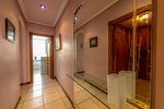 6 bedrooms Villa in Torrevieja, Spain No. 98612 - Image 25