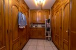 6 bedrooms Villa in Torrevieja, Spain No. 98612 - Image 26