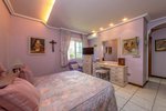 6 bedrooms Villa in Torrevieja, Spain No. 98612 - Image 27