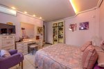 6 bedrooms Villa in Torrevieja, Spain No. 98612 - Image 28