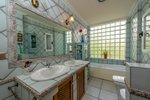 6 bedrooms Villa in Torrevieja, Spain No. 98612 - Image 29