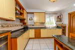6 bedrooms Villa in Torrevieja, Spain No. 98612 - Image 30