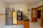 6 bedrooms Villa in Torrevieja, Spain No. 98612 - Image 31