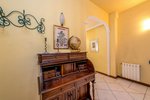 6 bedrooms Villa in Torrevieja, Spain No. 98612 - Image 32