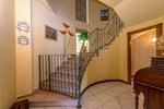 6 bedrooms Villa in Torrevieja, Spain No. 98612 - Image 33