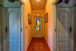 6 bedrooms Villa in Torrevieja, Spain No. 98612 - Image 34