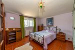 6 bedrooms Villa in Torrevieja, Spain No. 98612 - Image 35