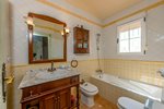 6 bedrooms Villa in Torrevieja, Spain No. 98612 - Image 36