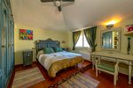 6 bedrooms Villa in Torrevieja, Spain No. 98612 - Image 37