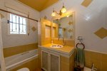 6 bedrooms Villa in Torrevieja, Spain No. 98612 - Image 38