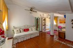 6 bedrooms Villa in Torrevieja, Spain No. 98612 - Image 39