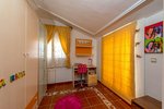 6 bedrooms Villa in Torrevieja, Spain No. 98612 - Image 40