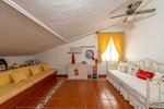 6 bedrooms Villa in Torrevieja, Spain No. 98612 - Image 41