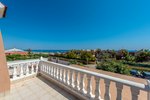 6 bedrooms Villa in Torrevieja, Spain No. 98612 - Image 42