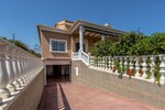 6 bedrooms Villa in Torrevieja, Spain No. 98612 - Image 43