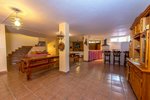 6 bedrooms Villa in Torrevieja, Spain No. 98612 - Image 44