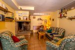 6 bedrooms Villa in Torrevieja, Spain No. 98612 - Image 45