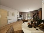 3 bedrooms Apartment in Vilanova i la Geltru, Spain No. 98693 - apartment in Spain