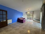 3 bedrooms Apartment in Vilanova i la Geltru, Spain No. 98693 - Image 2