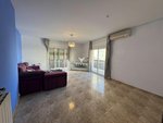 3 bedrooms Apartment in Vilanova i la Geltru, Spain No. 98693 - Image 3