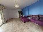 3 bedrooms Apartment in Vilanova i la Geltru, Spain No. 98693 - Image 4