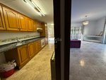 3 bedrooms Apartment in Vilanova i la Geltru, Spain No. 98693 - Image 5
