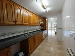 3 bedrooms Apartment in Vilanova i la Geltru, Spain No. 98693 - Image 6