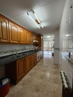 3 bedrooms Apartment in Vilanova i la Geltru, Spain No. 98693 - Image 7
