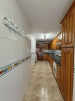 3 bedrooms Apartment in Vilanova i la Geltru, Spain No. 98693 - Image 8