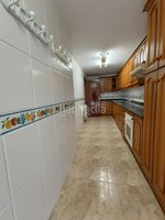 3 bedrooms Apartment in Vilanova i la Geltru, Spain No. 98693 - Image 9