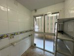 3 bedrooms Apartment in Vilanova i la Geltru, Spain No. 98693 - Image 10