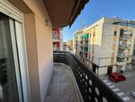 3 bedrooms Apartment in Vilanova i la Geltru, Spain No. 98693 - Image 11